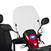 SW09 - Scooter - windshield.jpg